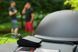 Цифровий термометр Weber Connect Smart Grilling Hub 3202 фото 6