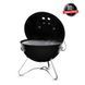 Smokey Joe Premium, вугільний гриль, 37 см 1121004 фото 4