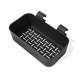 Пластиковий тримач для спецій Griddle Condiment 3400105 фото 3