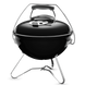 Smokey Joe Premium, вугільний гриль, 37 см 1121004 фото 1