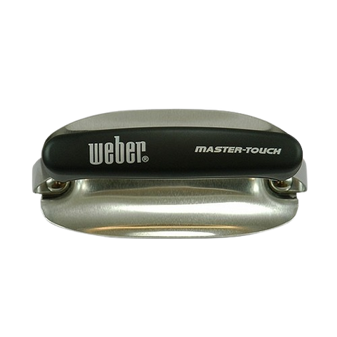 Комплект ручок Weber Master-Touch 67219 фото