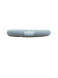 Комплект ручок для котла вугільного гриля, Compact '15 65444 фото 1