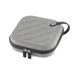 Футляр для Weber Connect 3251 фото 1