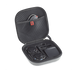 Футляр для Weber Connect 3251 фото 3