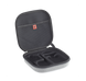 Футляр для Weber Connect 3251 фото 2
