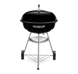 Вугільний гриль Compact Kettle 57 см 1321004 фото 1