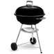 Вугільний гриль Compact Kettle 57 см 1321004 фото 2