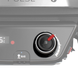 Регулятор Weber для Pulse 67131 фото 2