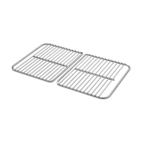 Вугільний гриль Go-Anywhere 1131004 фото
