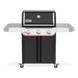 Газовий гриль Genesis&reg; E-315W 1501279 фото 1