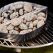 Брикети з кокосової стружки Weber, 8 кг 18402 фото 8