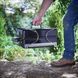 Вугільний гриль Go-Anywhere 1131004 фото 6
