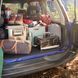 Вугільний гриль Go-Anywhere 1131004 фото 8