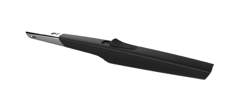 Запальничка Weber Premium 17690 фото