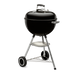 Вугільний гриль Classic Kettle 47 см 1241304 фото 3