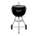 Вугільний гриль Classic Kettle 47 см 1241304 фото 1