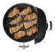 Вугільний гриль Classic Kettle 47 см 1241304 фото 15