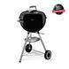 Вугільний гриль Classic Kettle 47 см 1241304 фото 6