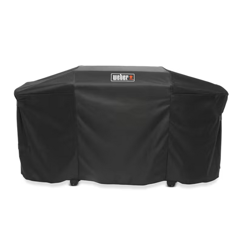 Чохол для планчі Premium Griddle Cover 76cm 3400110 фото