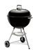 Вугільний гриль Classic Kettle 57 см 1341504 фото 3