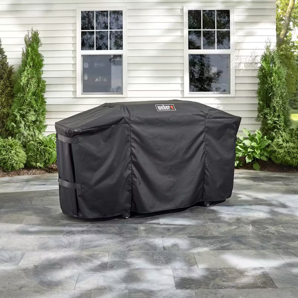 Чохол для планчі Premium Griddle Cover 76cm 3400110 фото