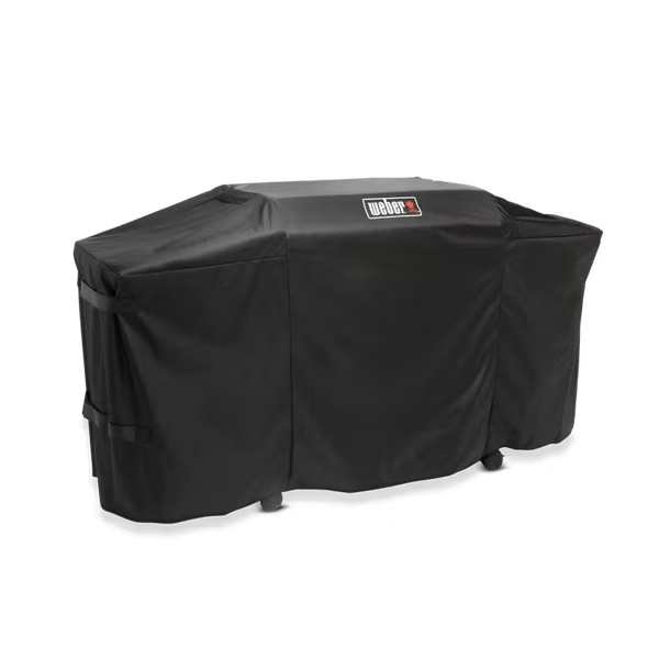 Чохол для планчі Premium Griddle Cover 76cm 3400110 фото