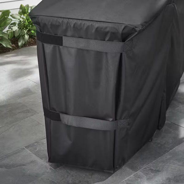 Чохол для планчі Premium Griddle Cover 76cm 3400110 фото