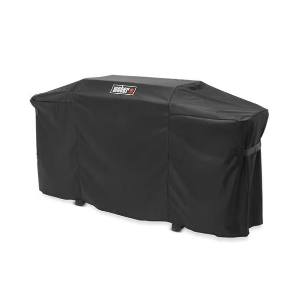 Чохол для планчі Premium Griddle Cover 76cm 3400110 фото
