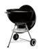 Вугільний гриль Classic Kettle 57 см 1341504 фото 4