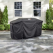 Чохол для планчі Premium Griddle Cover 76cm 3400110 фото 2