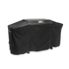 Чохол для планчі Premium Griddle Cover 76cm 3400110 фото 3