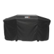 Чохол для планчі Premium Griddle Cover 76cm 3400110 фото 1