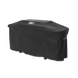 Чохол для планчі Premium Griddle Cover 76cm 3400110 фото 4