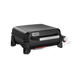 Газовий гриль Weber SLATE GP 43 см Premium Griddle 1501161 фото 7