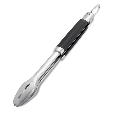 Щипці Precision для гриля 6760 фото