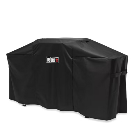 Чохол для планчі Premium Griddle Cover 43/56cm повного розміру на підставці 3400113 фото
