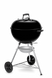 Вугільний гриль Original Kettle E-5710 57 см 14101004 фото 3