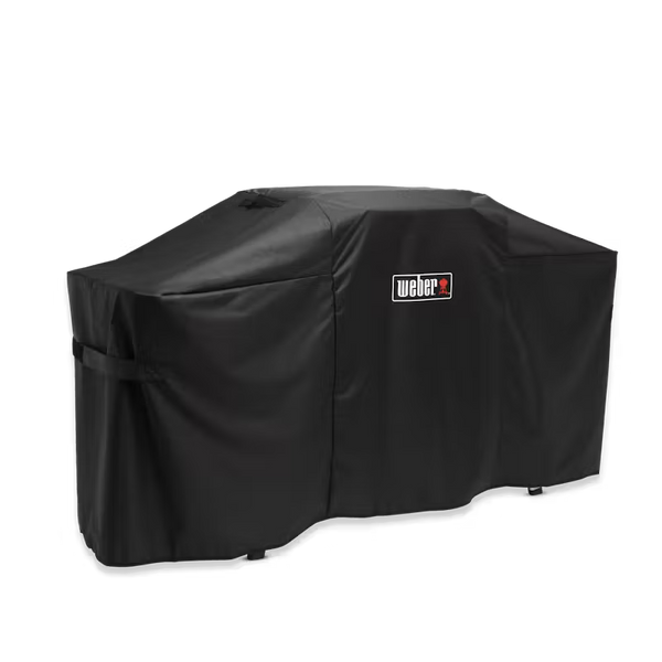 Чохол для планчі Premium Griddle Cover 43/56cm повного розміру на підставці 3400113 фото