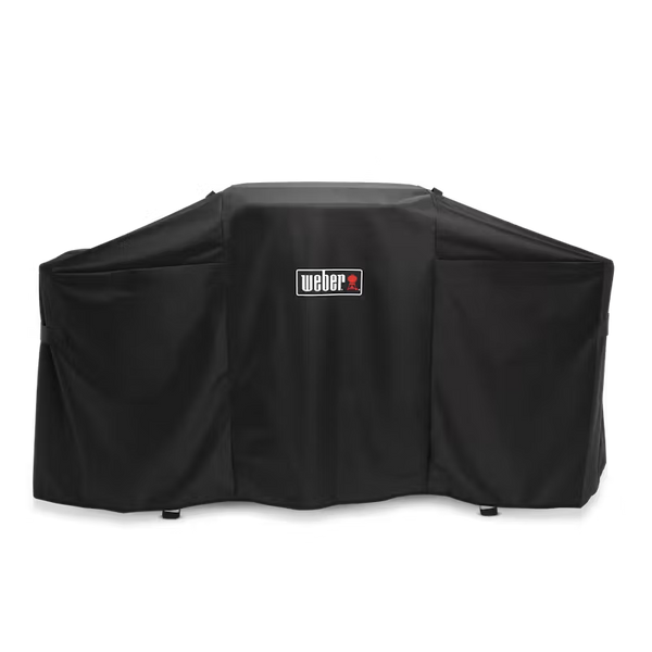 Чохол для планчі Premium Griddle Cover 43/56cm повного розміру на підставці 3400113 фото