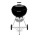 Вугільний гриль Original Kettle E-5710 57 см 14101004 фото 1