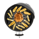 Вугільний гриль Original Kettle E-5710 57 см 14101004 фото 6