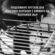 Вугільний гриль Original Kettle E-5710 57 см 14101004 фото 14