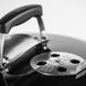 Вугільний гриль Original Kettle E-5710 57 см 14101004 фото 16