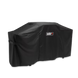 Чохол для планчі Premium Griddle Cover 43/56cm повного розміру на підставці 3400113 фото 4