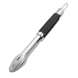 Щипці Precision для гриля 6760 фото 1