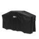Чохол для планчі Premium Griddle Cover 43/56cm повного розміру на підставці 3400113 фото 1