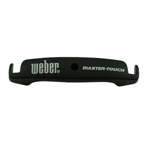 Ручка бокова для гриля Master-Touch 57 см 60038 фото