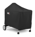 Premium чохол для Performer Premium та Deluxe 57 см 7146 фото 3