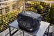 Premium чохол для електричного гриля Weber Lumin / Weber Lumin Compact 7199-W фото 4