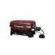 Гриль електричний Weber Lumin Compact, червоний (малиновий) 91040979 фото 14